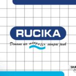 Loker Area Sales Manager PT Rucika Batu