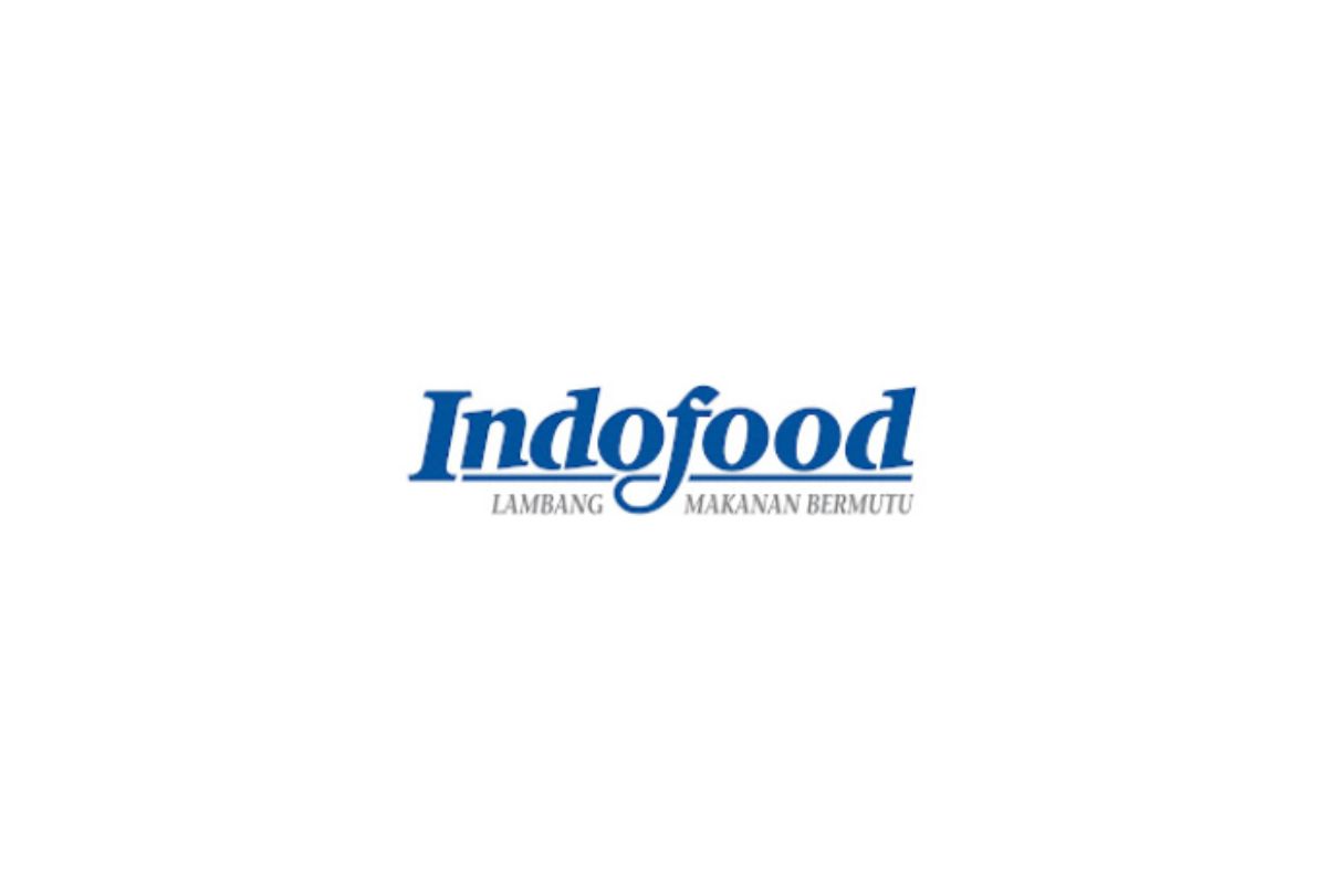 Lowongan Logistic Indofood Makassar