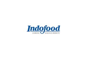 Lowongan Logistic Indofood Pemalang