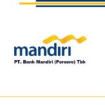 Lowongan ODP Regional Business Mandiri Klaten